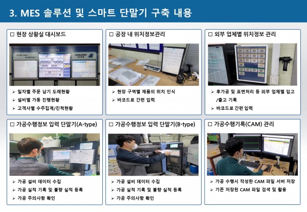 7bdd4739af25eea64365f31f0bdc516a_1736901634_0319.jpg