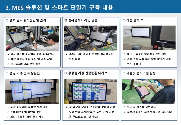 7bdd4739af25eea64365f31f0bdc516a_1736901636_7333.jpg